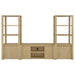 laurelton-entertainment-center