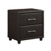 lorenzi-night-stand