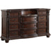 cavalier-dresser-dark-cherry