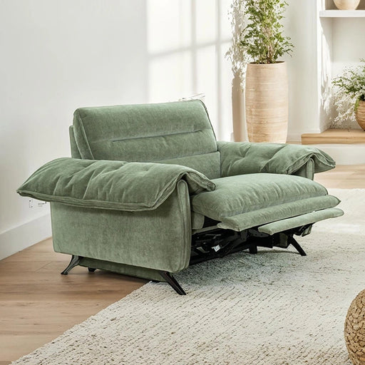 morley-power-recliner