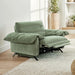 morley-power-recliner