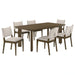 ottowa-dining-set