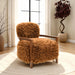 eramo-accent-chair-3