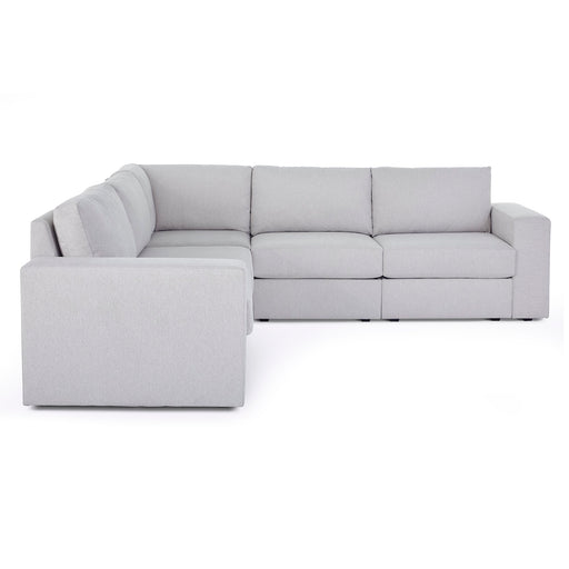 flex-5-seat-sectional-with-wide-arm-5000003332
