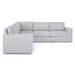 flex-5-seat-sectional-with-wide-arm-5000003332