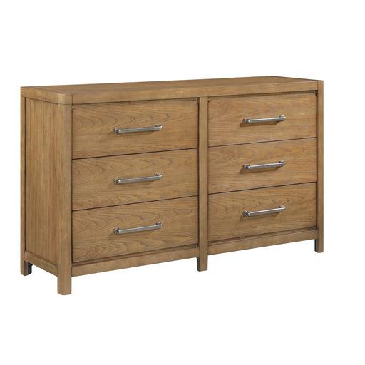 charlotte-dresser
