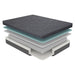 mt-h08f-8-full-gel-infused-memory-foam-hybrid-mattress