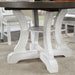 auletta-transitional-round-dining-table