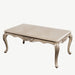 albacete-coffee-table-fm45006br-walnut-campage