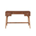 3590-22-counter-height-writing-desk