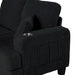 moretaine-sofa