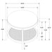 arini-end-table