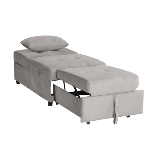4615-f4-lift-top-storage-bench-with-pull-out-bed
