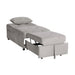 4615-f4-lift-top-storage-bench-with-pull-out-bed