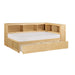 bartly-4-twin-bookcase-corner-platform-bed-with-storage-boxes