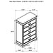 louis-philippe-chest-of-drawers