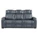 apex-2pc-set-sofa-love-power