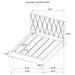 delsea-panel-platform-bed