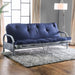 aksel-blackred-futon-mattress-black-red-brown-gray
