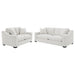 ashlyn-sofa-set