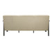 lewiston-2pc-set-sofa-love