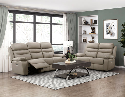 9628lte-2pw-power-double-reclining-love-seat