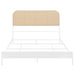 amherst-panel-bed