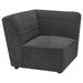 sunny-upholstered-corner-chair