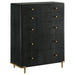 arini-chest-of-drawers