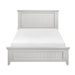 donahue-bed-set
