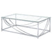 lille-coffee-table-set