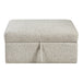 isla-storage-ottoman-with-casters