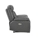 laconia-power-reclining-chair
