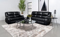 camila-reclining-sofa-set