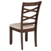 barton-dining-set