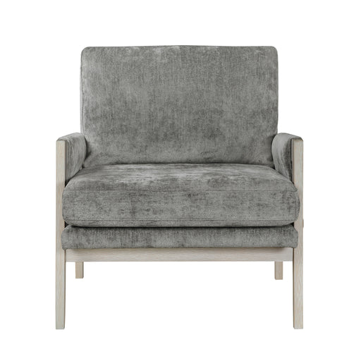 umar-accent-chair