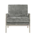 umar-accent-chair