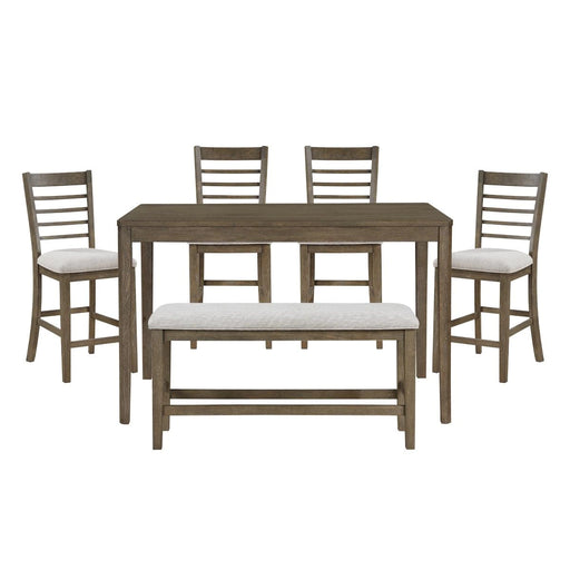 emilia-counter-height-set