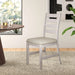 5769ws-side-chair