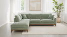 watton-sectional-left-chaise-1