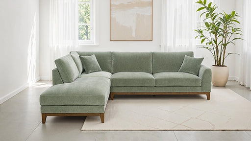 watton-sectional-left-chaise-1