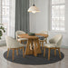 orsino-arm-chair-2ctn
