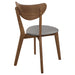 alfredo-dining-side-chair