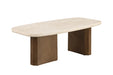 florian-coffee-table