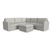 flex-5-seat-sectional-with-standard-arm-and-ottoman