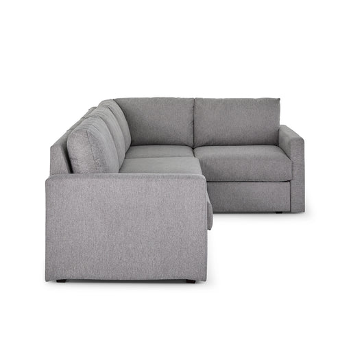 flex-4-seat-sectional-with-standard-arm-5000003547