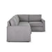 flex-4-seat-sectional-with-standard-arm-5000003547