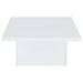 devar-coffee-table