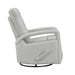 camden-swivel-glider-reclining-chair