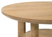 ottowa-coffee-table-set